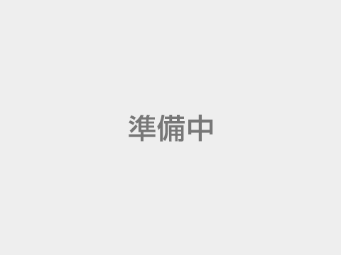 ポールトレ－ラ用架台