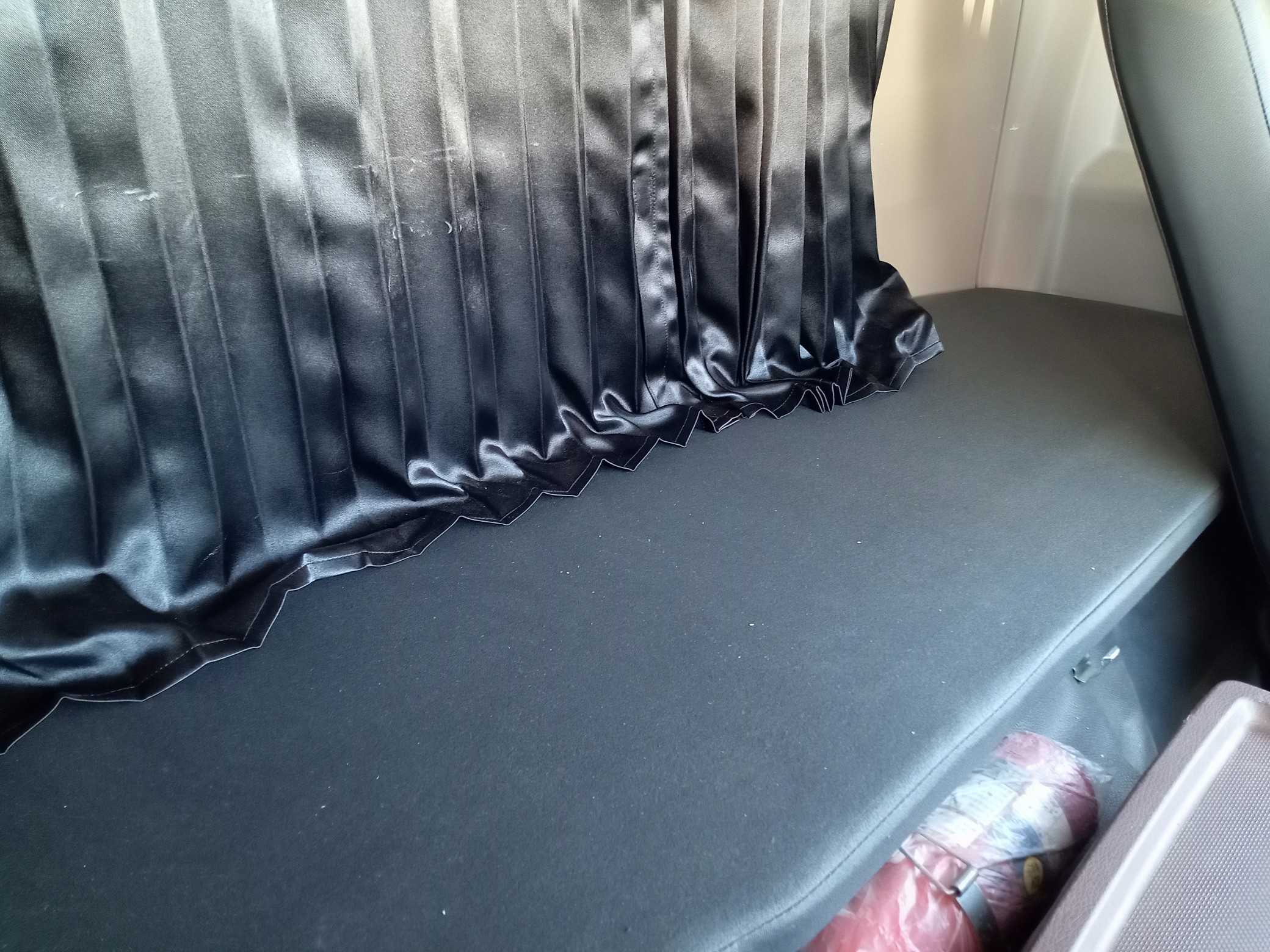 日野　平クレーン付