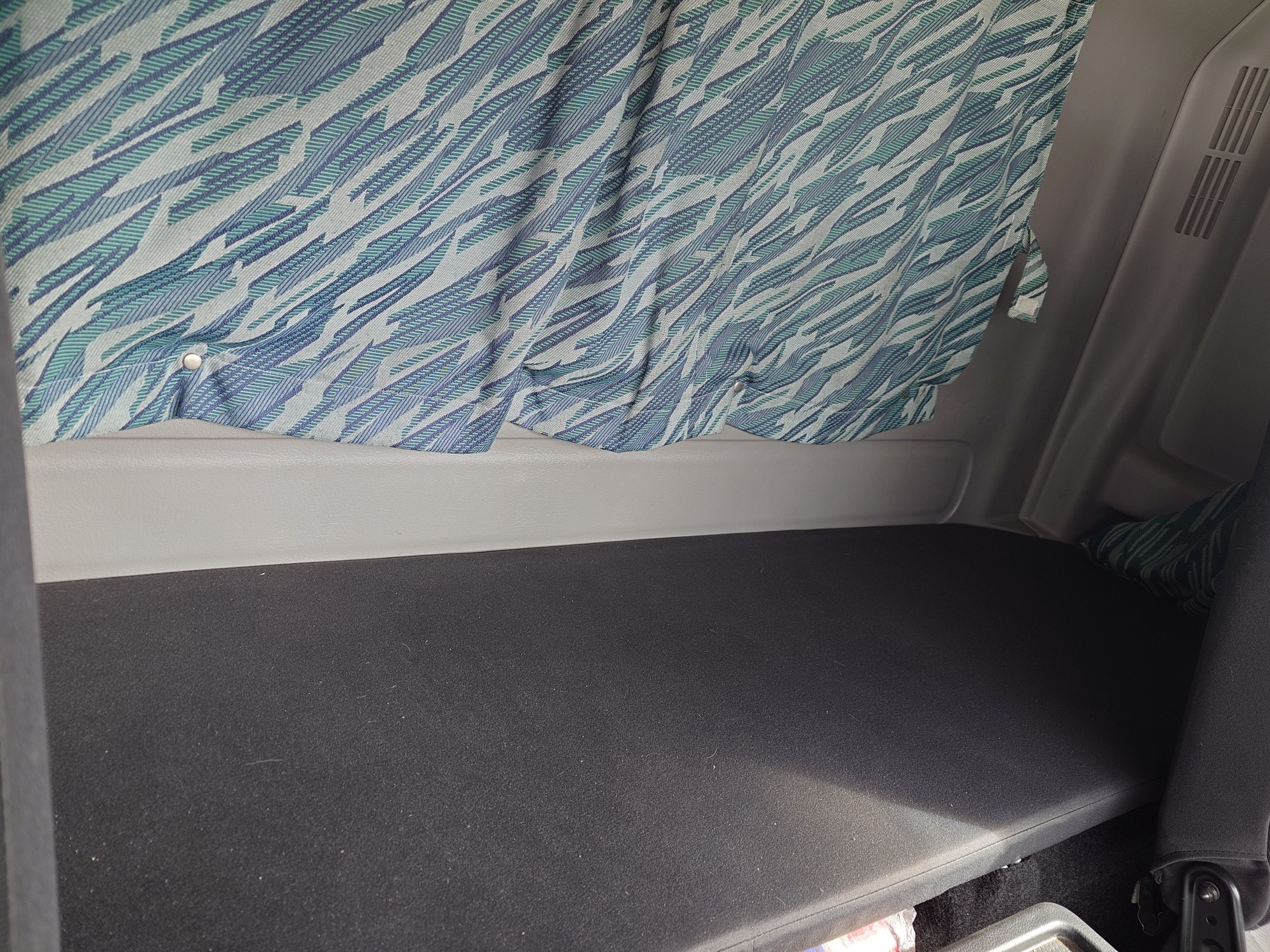 日野　アルミウイング