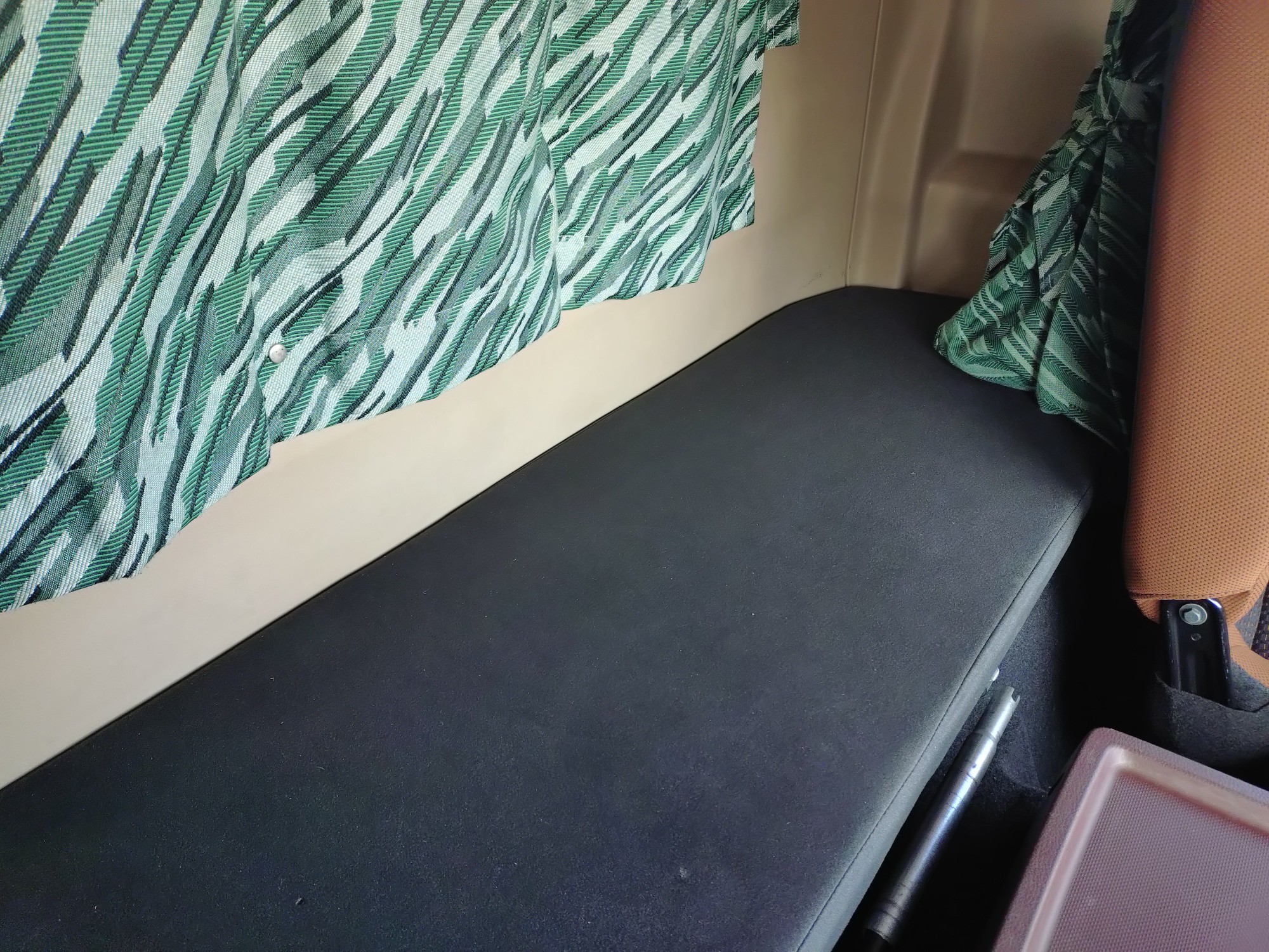 日野　ウィング